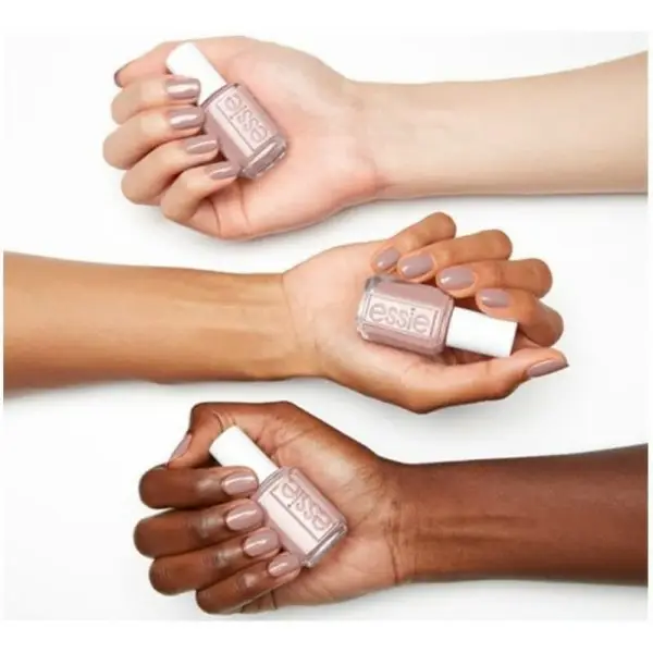 850 In Good Taste - Esmalte ESSIE ESSIE 5,99 €