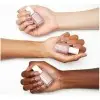 850 Di buon gusto - Smalto per unghie ESSIE ESSIE € 5,99