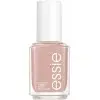 850 In Good Taste - Vernis à Ongles ESSIE ESSIE 3,60 €