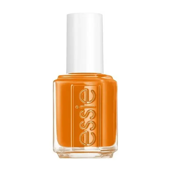 849 BUZZ WORTHY BASH - Esmalte ESSIE ESSIE 5,99 €