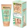 Claire - BB Cream All-in-1 Perfecting Anti-Imperfections SPF 15 de Garnier Skin Active Garnier 7,21 €