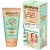 Claire - BB Cream All-in-1 Perfecting Anti-Imperfections SPF 15 from Garnier Skin Active Garnier €7.21