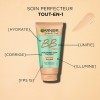 Claire - BB Crème Soin Perfecteur Tout-en-1 Anti-Imperfections FPS 15 de Garnier Skin Active Garnier 4,00 €
