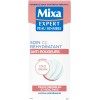 Mixa Expert Sensitive Skin Anti-Redness Rehydrating Treatment Mixa €5.82