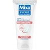 Mixa Expert Anti-Rötungs-Rehydratisierungsbehandlung für empfindliche Haut Mixa 5,82 €