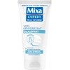Tractament rehidratant equilibrant amb extracte de civada + coure regulador de Mixa Expert Sensitive Skin Mixa 5,82 €