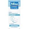 Ausgleichende, rehydrierende Behandlung mit Haferextrakt + regulierendem Kupfer von Mixa Expert Sensitive Skin Mixa 5,82 €