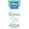 Zeer hydraterende anti-imperfecties 2 in 1 behandeling van Mixa Expert Sensitive Skin Mixa € 5,82