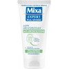 Tractament 2 en 1 Anti-imperfeccions molt hidratant de Mixa Expert Sensitive Skin Mixa 5,82 €