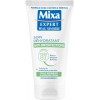 Very Moisturizing Anti-Imperfections 2 in 1 Treatment from Mixa Expert Sensitive Skin Mixa €5.82
