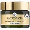 Crema Redensificante Youth Gold de La Provençale Orgánica La Provençale 9,22 €