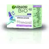 Garnier Bio Lavandin Essential Oil Crema de noite anti-envellecemento