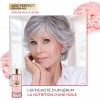 Rosé Oil Serum Anti-Aging Radiance & Intense Nutrition Age Perfect Golden Age van L'Oréal Paris L'Oréal € 14,76