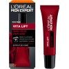 L'Oréal Men Expert Vita Lift Crema idratante anti-età e anti-occhiaie Crema contorno occhi energizzante e rassodante € 8,84