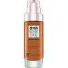 65 Noix de Coco - Fond de Teint Soin Dream Radiant Liquid de Gemey Maybelline Maybelline 4,50&nbsp;€