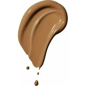 65 Coconut – Dream Radiant Liquid Care Foundation von Gemey Maybelline Maybelline 6,99 €