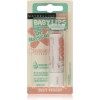 Just Peachy - Balsamo labbra idratante Dr Rescues 12h Baby Lips Gemey Maybelline Maybelline € 2,00