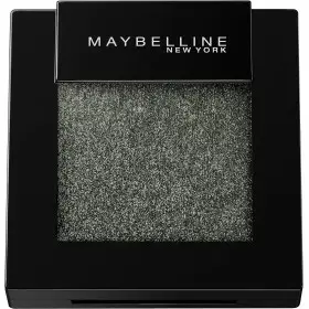 90 Mystic Moss - Colorshow Eyeshadow Maybellineren New York Maybelline 2,99 €