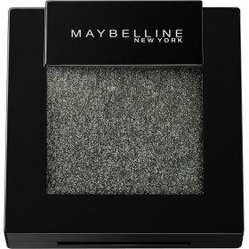 90 Mystic Moss - Ombre à Paupières Colorshow de Maybelline New York Maybelline 2,00&nbsp;€