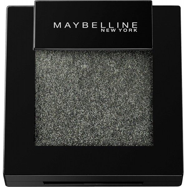 90 Mystic Moss - Ombra d'ulls Colorshow de Maybelline New York Maybelline 2,99 €