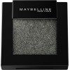 90 Mystic Moss - Colorshow Oogschaduw van Maybelline New York Maybelline € 2,99