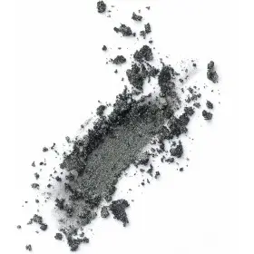 90 Mystic Moss - Colorshow Eyeshadow Maybellineren New York Maybelline 2,99 €