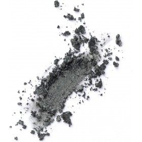 90 Mystic Moss - Sombra de ollos Colorshow de Maybelline New York Maybelline 2,99 €