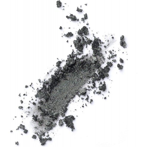 90 Mystic Moss - Ombra d'ulls Colorshow de Maybelline New York Maybelline 2,99 €