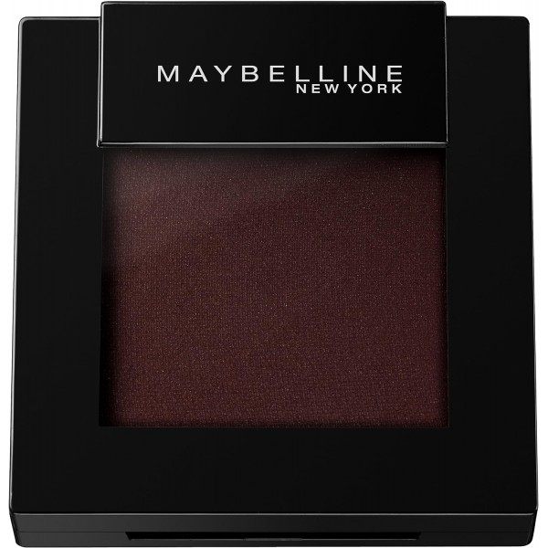 65 Black Plum - Sombra de ollos Colorshow de Maybelline New York Maybelline 2,99 €