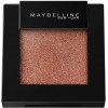 40 Nude Glow – Colorshow Lidschatten von Maybelline New York Maybelline 2,99 €