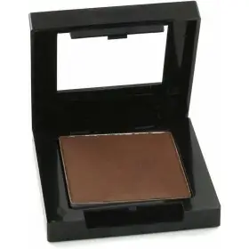 30 Espresso - Maybelline New York Colorshow Ombretto Maybelline € 2,99