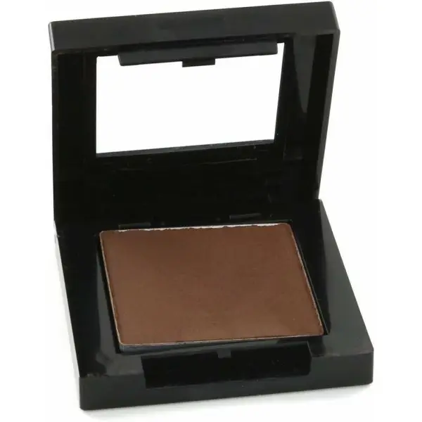 30 Espresso - Ombre à Paupières Colorshow de Maybelline New York Maybelline 2,00&nbsp;€