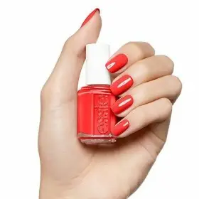 558 ¡Ven aquí! - Esmalte de uñas ESSIE ESSIE 5,99 €