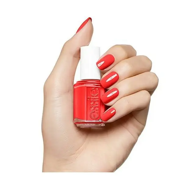 558 Vieni qui! - Smalto per unghie ESSIE ESSIE € 5,99