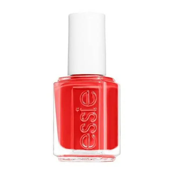558 Kom hier! - ESSIE Nagellak ESSIE € 5,99