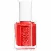 558 Vieni qui! - Smalto per unghie ESSIE ESSIE € 5,99