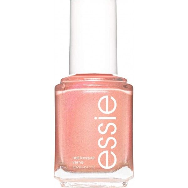 1547 Pinkies Out - ESSIE Nagellak ESSIE € 5,99