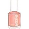 1547 Pinkies Out - ESSIE Nagellak ESSIE € 5,99