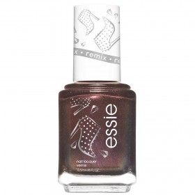 1615 Wicked Fierce - Esmalte de uñas ESSIE ESSIE 5,99 €