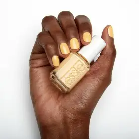 1576 Hay There - Esmalte de uñas ESSIE ESSIE 5,99 €