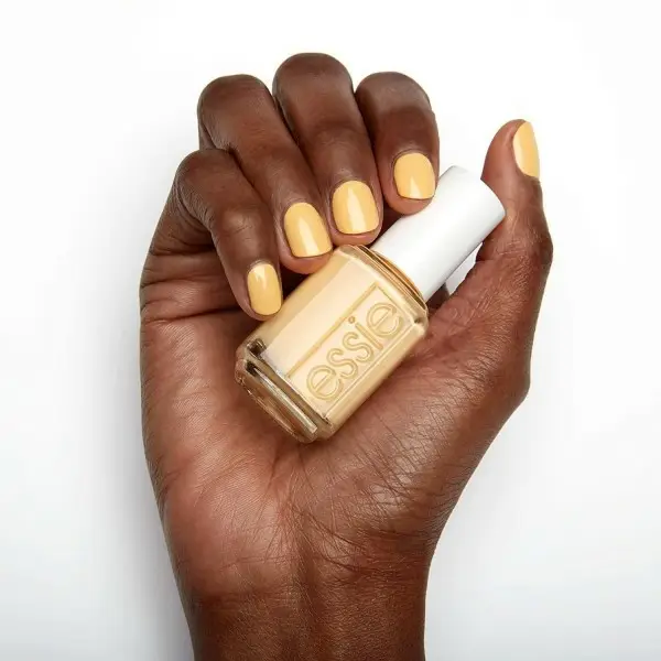 1576 Hay There - Esmalte de uñas ESSIE ESSIE 5,99 €