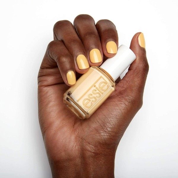 1576 Hay There - Esmalte de unhas ESSIE ESSIE 5,99 €