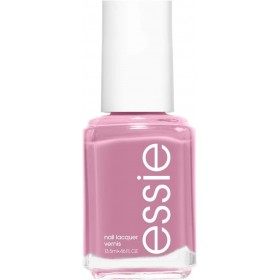 1526 It Takes a West Village - Vernis à Ongles ESSIE ESSIE 5,99 €