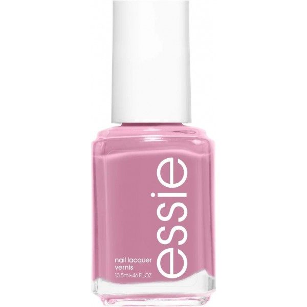 1526 Se necesita un West Village - ESSIE Esmalte de uñas ESSIE 5,99 €