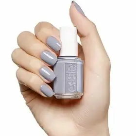 1021 The Best-est - ESSIE Iltze-esmalte ESSIE 5,99 €