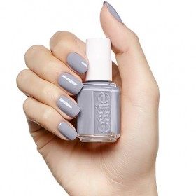 1021 The Best-est - Vernis à Ongles ESSIE ESSIE 5,99 €