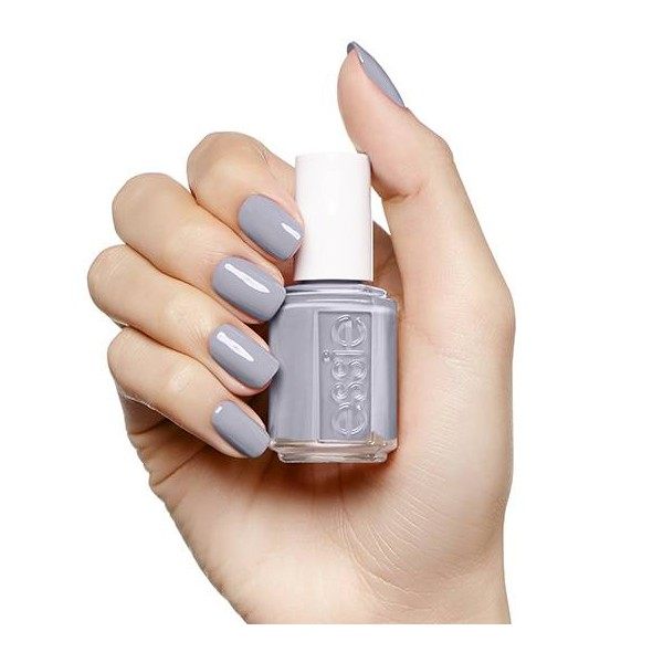 1021 Das Beste – ESSIE Nagellack ESSIE 5,99 €