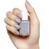 1021 The Best-est - Esmalte de unhas ESSIE ESSIE 5,99 €
