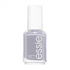 1021 The Best-est - ESSIE Iltze-esmalte ESSIE 5,99 €