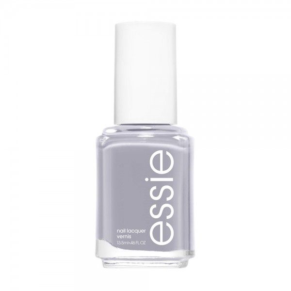 1021 The Best-est - ESSIE Nagellak ESSIE € 5,99